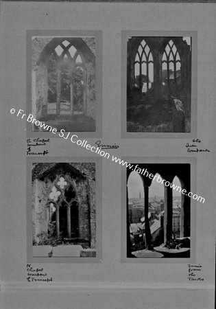 ALBUM 6 CO CLARE  PAGE OVERALL 6